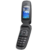 Samsung E1310E