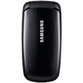 Samsung E1310M