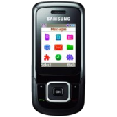 Samsung E1360B