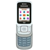 Samsung E1360S