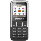 Samsung E2100B