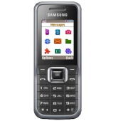 Samsung E2100C
