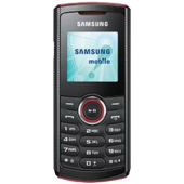 Samsung E2120L