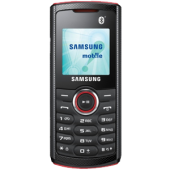 Samsung E2121B