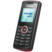 Samsung E2121L
