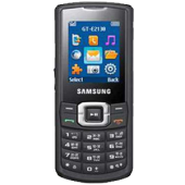 Samsung E2130