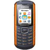 Samsung E2370