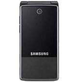 Samsung E2510