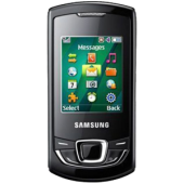 Samsung E2550L