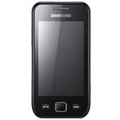 Samsung E2558