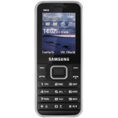 Samsung E3210