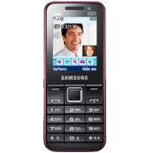 Samsung E3213