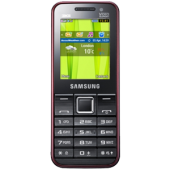 Samsung E3213K