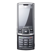 Samsung I6320