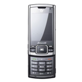 Samsung I6320C