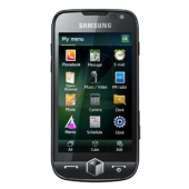 Samsung I6330