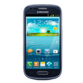 Samsung I8190