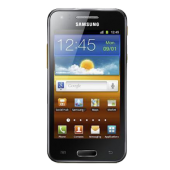 Samsung I8530