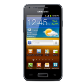 Samsung I9070