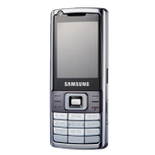 Samsung L700