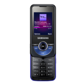 Samsung M2710