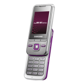 Samsung M3200