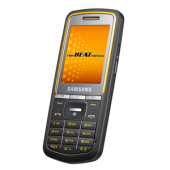 Samsung M3510