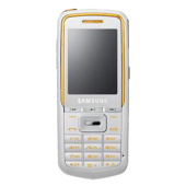 Samsung M3510C