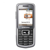 Samsung S3110