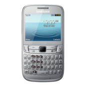 Samsung S3570