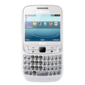 Samsung S3572