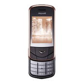 Samsung S3710