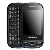 Samsung S3830