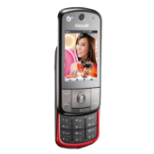 Samsung S3930C