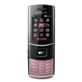 Samsung S5050