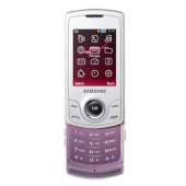 Samsung S5200