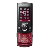 Samsung S5200C