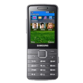 Samsung S5610