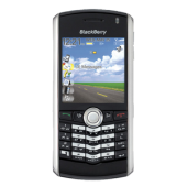 Blackberry 7130