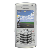 Blackberry 8110 Pearl
