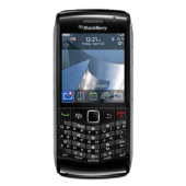 Blackberry 9100 PEARL