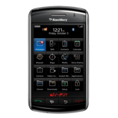 Blackberry 9520 STORM 2