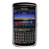 Blackberry 9630 NIAGARA