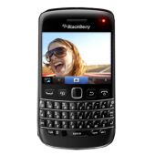 Blackberry 9790 Bold
