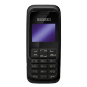 Alcatel OT-E207X