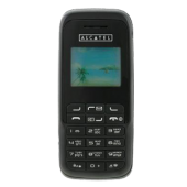 Alcatel OT-S107X