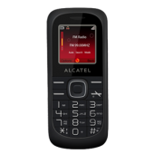 Alcatel OT-214A