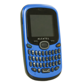 Alcatel OT-255A