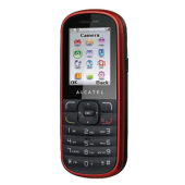 Alcatel OT-303X