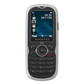 Alcatel OT-505KX